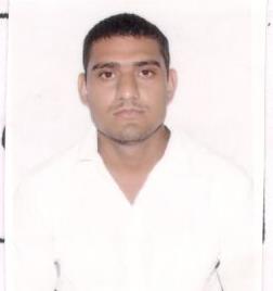 ARVIND KUMAR